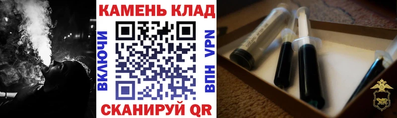 Гашиш Premium  Купить  Суоярви 