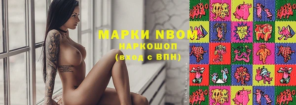 прущие крисы Баксан
