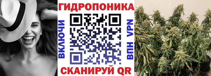 Купить где  Суоярви  Конопля MAZAR 